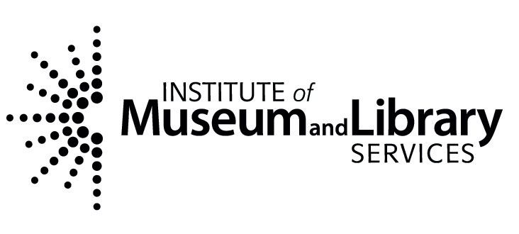 Institute of Museum and Library Services